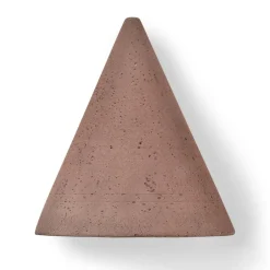Primary Shape Wandleuchte