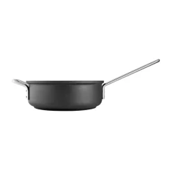 Professional Sauteuse