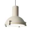 Projecteur 365 Pendelleuchte