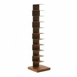 Ptolomeo Art 160 Büchersäule