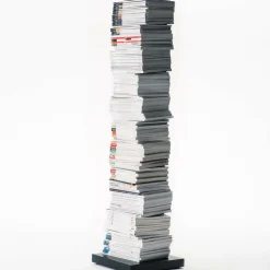 Ptolomeo Art 160 Büchersäule