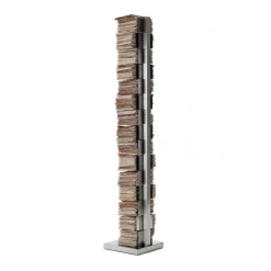 Ptolomeo Art 215 Zeitschriften-/Büchersäule