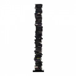 Ptolomeo Büchersäule 215