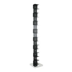 Ptolomeo Büchersäule 215
