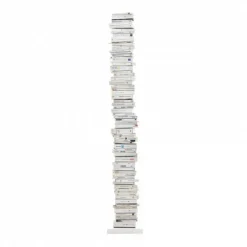 Ptolomeo Büchersäule 215