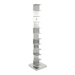 Ptolomeo Büchersäule 160