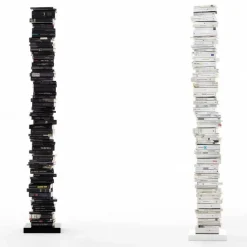 Ptolomeo Büchersäule 160