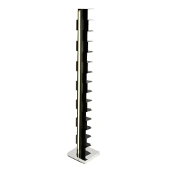 Ptolomeo Luce 215 LED Büchersäule