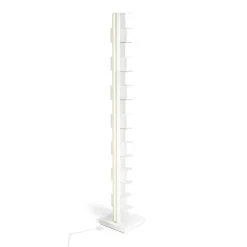 Ptolomeo Luce 215 LED Büchersäule
