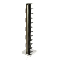 Ptolomeo Luce 160 LED Büchersäule