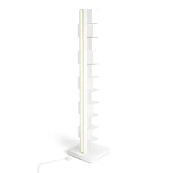 Ptolomeo Luce 160 LED Büchersäule