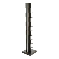 Ptolomeo Luce 160 LED Büchersäule