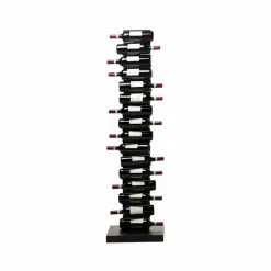 Ptolomeo Vino® Flaschenhalter