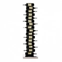 Ptolomeo Vino® Flaschenhalter