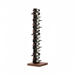 Ptolomeo Vino® Flaschenhalter