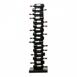 Ptolomeo Vino® Flaschenhalter