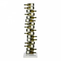 Ptolomeo Vino® Flaschenhalter