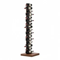 Ptolomeo Vino® Flaschenhalter