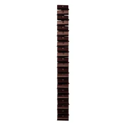 Ptolomeo Vino® Wand-Flaschenhalter