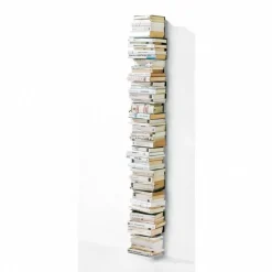 Ptolomeo Wall 155 Büchersäule