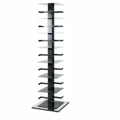 Ptolomeo X4 B Büchersäule