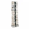 Ptolomeo X2 Büchersäule