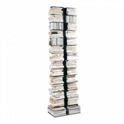 Ptolomeo X2 Büchersäule