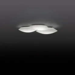 Puck 5435 Deckenleuchte