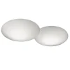 Puck 5432 LED Deckenleuchte