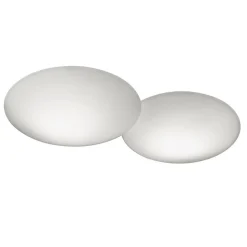 Puck 5432 LED Deckenleuchte