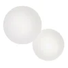 Puck 5427 LED Wandleuchte