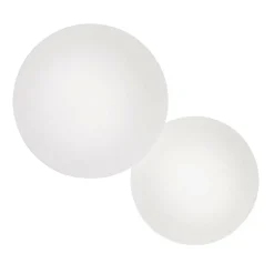 Puck 5427 LED Wandleuchte