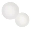 Puck 5425 Wandleuchte