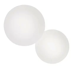 Puck 5425 Wandleuchte