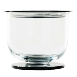 Puck Eiseimer