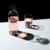 Puck Schnapsglas 4er Set