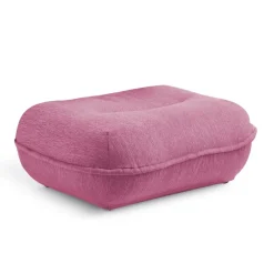 Puff Pouf