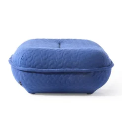 Puff x ByBorre Pouf