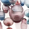 Pum Coupe Weinglas L 2er Set