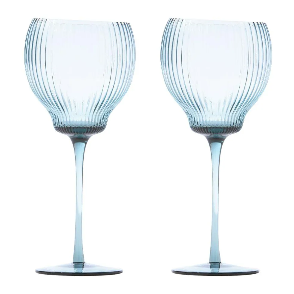 Pum Coupe Weinglas S 2er Set