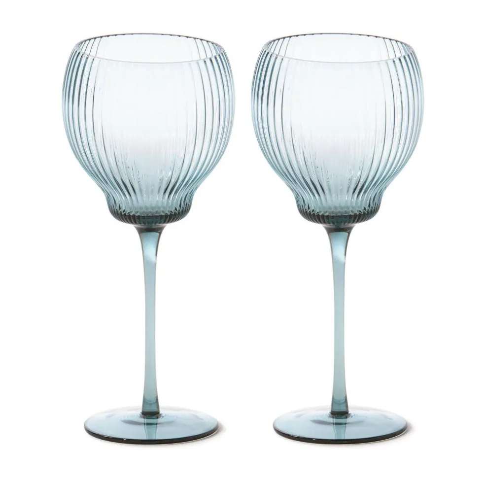 Pum Coupe Weinglas S 2er Set