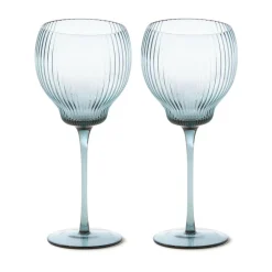 Pum Coupe Weinglas S 2er Set