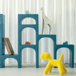 Puppy Hund S Samt