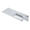 Puro Toilettenpapierhalter