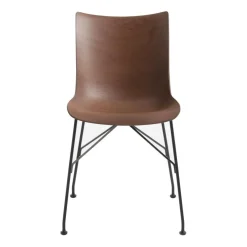 P/Wood Stuhl