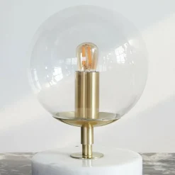 Pygmy LED E14 TUBE FILAMENT 360° 2W =><noscript><img width=