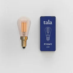 Pygmy LED E14 TUBE FILAMENT 360° 2W =><noscript><img width=