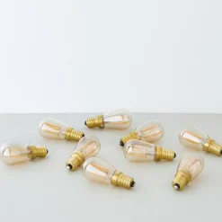 Pygmy LED E14 TUBE FILAMENT 360° 2W =><noscript><img width=