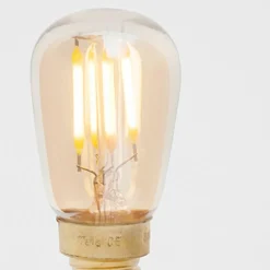 Pygmy LED E14 TUBE FILAMENT 360° 2W =><noscript><img width=