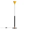 Pyl LED Stehleuchte H 180cm